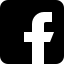 logo facebook 