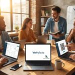 Los 5 Mejores Programas Verifactu (Adaptados a la Ley 2026)