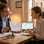 ¿Qué debe tener una factura para ser completamente legal en España? (Requisitos 2026)