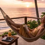 Vacaciones autónomo: Cómo descansar sin perder dinero