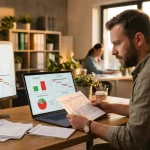 Rentabilidad por proyecto: Qué métricas debes medir