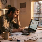 Cómo calcular el flujo de caja (Cash Flow) y evitar la quiebra