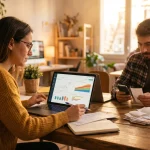 ¿Cuánto paga un autónomo al mes en España? (Cuotas y Tramos en 2026)