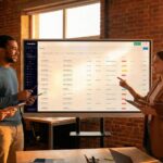 Los Mejores Programas y Software para Agencias de Publicidad y Marketing en 2026
