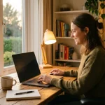 Registro Horario en Teletrabajo: Guía Definitiva