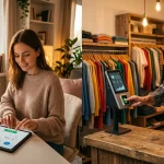 El registro de horarios es obligatorio para comerciantes y teletrabajadores