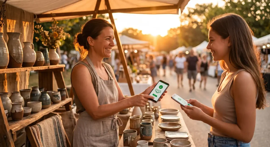 Bizum para Autónomos en 2026: Novedades, Límites y Bizum Pay