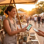 Bizum para Autónomos en 2026: Novedades, Límites y Bizum Pay