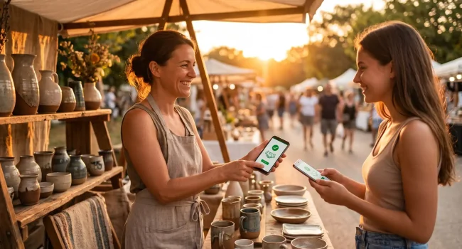 Bizum para Autónomos en 2026: Novedades, Límites y Bizum Pay