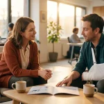 Cuánto se cobra de baja: Guía completa para empresas