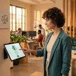 ¿Cuándo será obligatorio el nuevo registro horario digital?