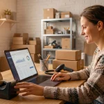 Cómo integrar un sistema de facturación con tu tienda online y dejar de perder tiempo