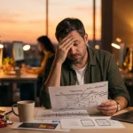 Cómo evitar el over-servicing (trabajar gratis) en tu agencia