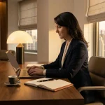 Requisitos para ser autónomo trade