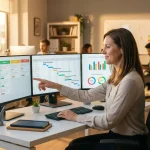 Gestión de proyectos para agencias y servicios: Guía total