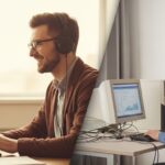 Ventajas del CRM en la Nube (Modelo SaaS) 100% en Español