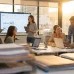 Los 10 mejores software de gestión para PYMEs en 2026: Guía Comparativa