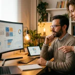 Las 10 mejores alternativas a Holded en 2026