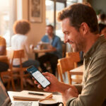 Manaller: La App que revoluciona cómo gestionas tu negocio desde el móvil