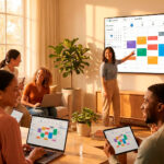 Beneficios de usar un calendario online para empresas
