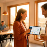 Ventajas de tener un portal cliente en el CRM