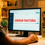 Software de facturación para autónomos