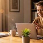 Ventajas de tener un CRM con seguimiento de presupuestos